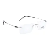 SPX5561 CL 7000