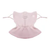 Сакурово-розовый