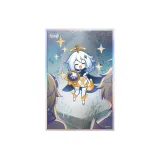 Лучший друг!