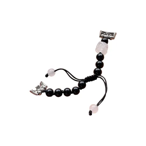 MSSM Ремень Xiaomi Совместимость Бусина Материал Wristband 9 9 NFC 8 8 NFC 9 Ceramic Special Edition 150 мм