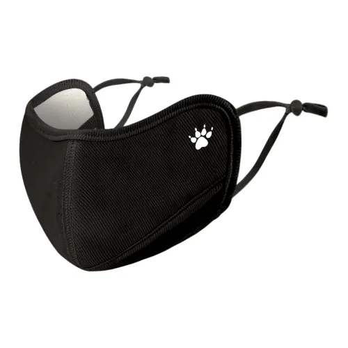 KELME Хлопок полиэстер эластан смесь маски с защитой от солнца унисекс