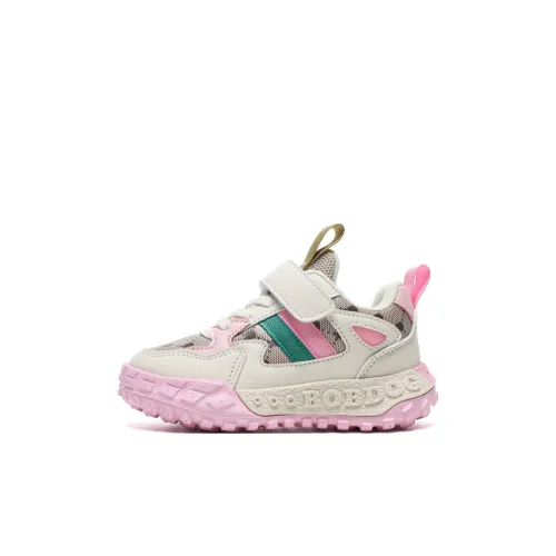 BOBDOG Противоскользящий Анти-KICK Амортизация Устойчивый к износу Отскок Водонепроницаемый Быстросохнущий