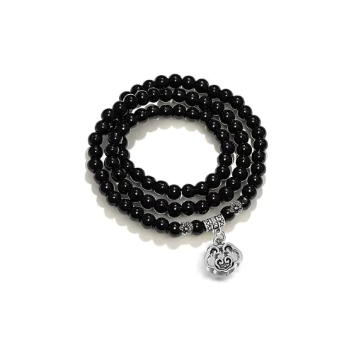 GUDS GAVE Стекло Сплав Браслеты Женские