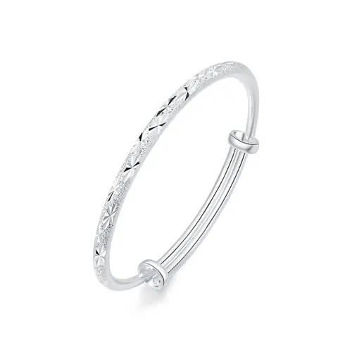 ZOKS Браслеты из сплава Женские