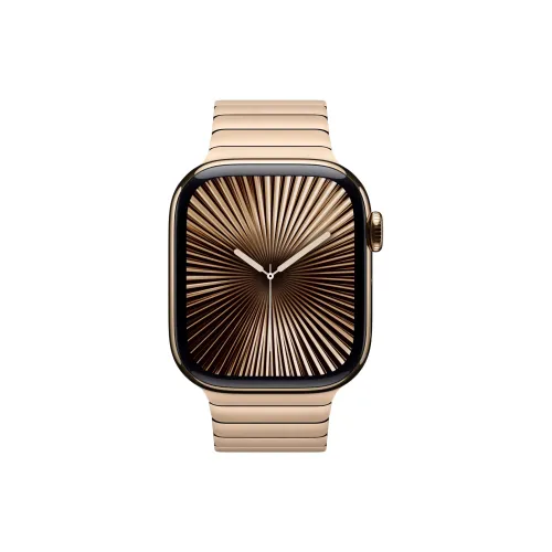 Antey Ремень Apple Совместимость Металл