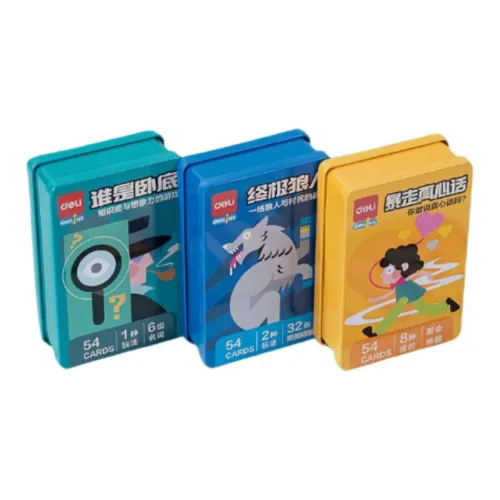 Deli Джинкс Truth или Dare Приключение Карта Игра Мафия