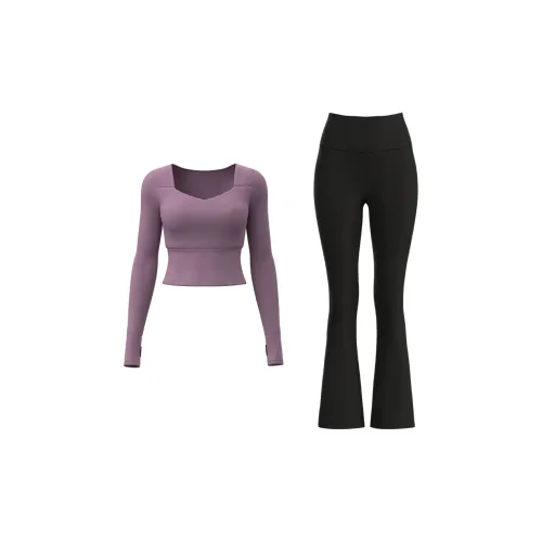 FARO Женское корректирующее белье