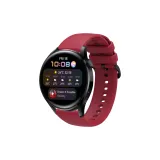 Часы Watch3 Бургундский