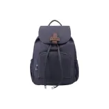 Бетон, цвет