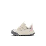 Мечтательный розовый 60301