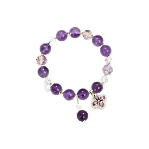 FBRUE Браслеты Женские