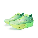 Желто-зеленый