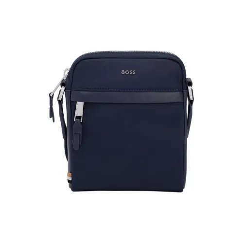 Hugo Boss Crossbody Bags Мужской