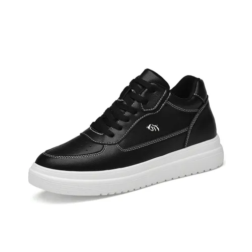 Bull Thunder Устойчивые к истиранию низкие кроссовки для скейтбординга унисекс