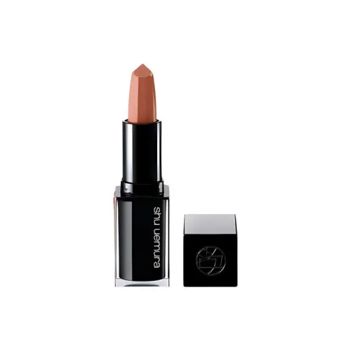 Shu Uemura Little Black Square Помады Женские