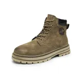 Хаки, без подкладки