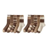 Maillard Style Женский Crew 10 Pack