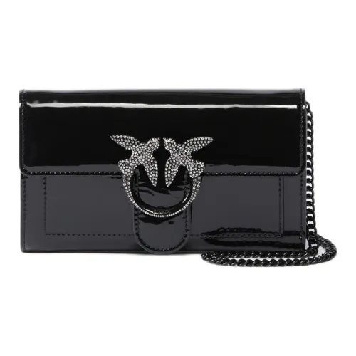 PINKO Кошельки Женские