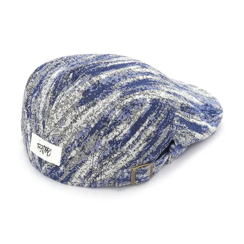 KENMO Хлопок Береты Унисекс