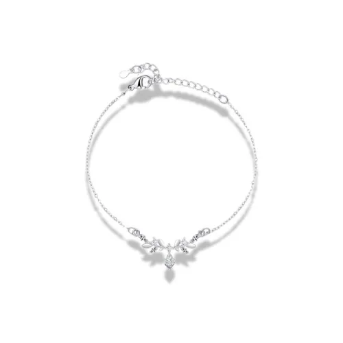 GIRATI Браслеты Женские