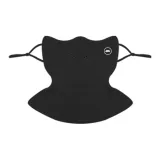 Ночь Черный