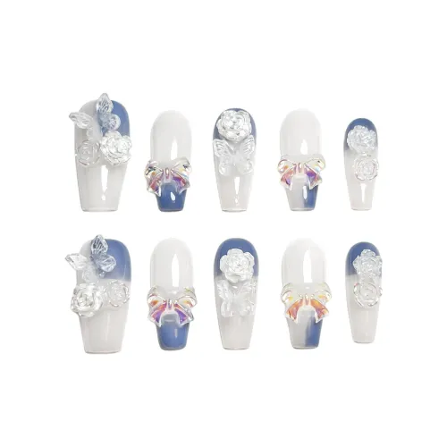 KDOW Гора Фудзи ниже