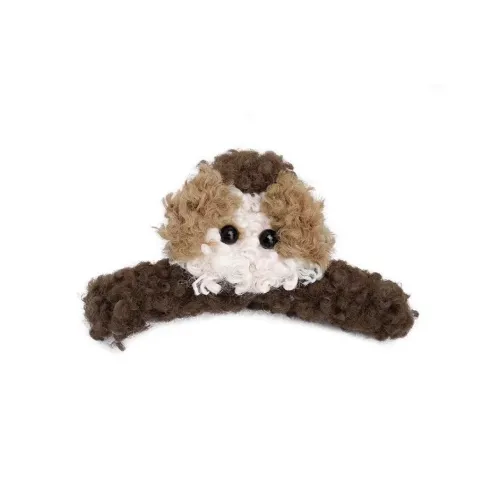 OQD Заколки для волос Женские