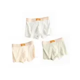 Светло-синий + Абрикос + Матча зеленый