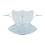 Далекий Небесный Лазурь