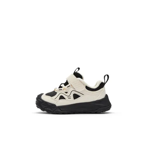 BALABALA Обувь для малышей Infant и Toddler