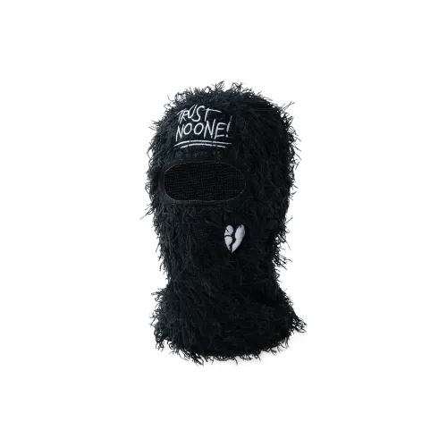 VIVIWELL Полиэстер Шапки-бини Женские