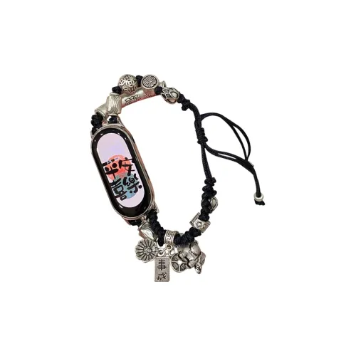 MSSM Ремень Xiaomi Совместимость Металл