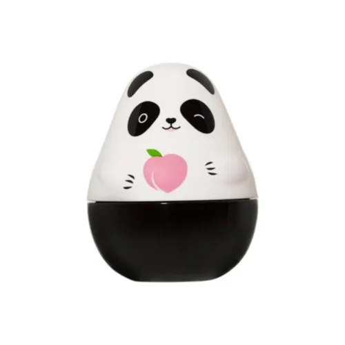 Edie's House Charm Panda Hand Cream Ароматический Увлажняющий Гидратирующий 30 мл
