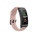 Huawei B6/B3 Розовый