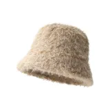 Светло-хаки