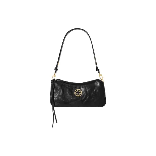 CASSILE Сумки через плечо Женские