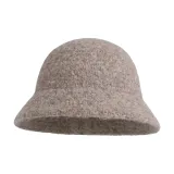 Светлый мокко