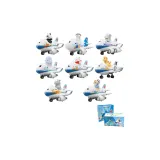 Целая коробка 8 шт (Без дубликатов)