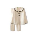 Чёрный цветок