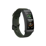 Huawei B6/B3 Оливковый Зеленый