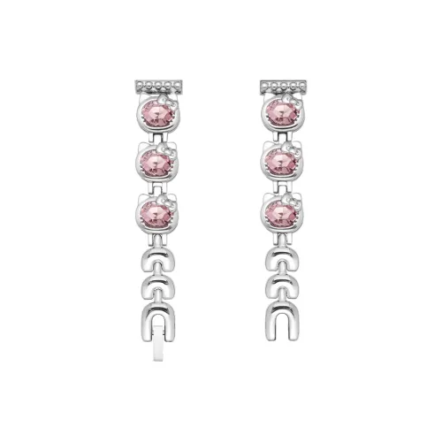 Biaodaige Ремень Xiaomi Совместимость Металл