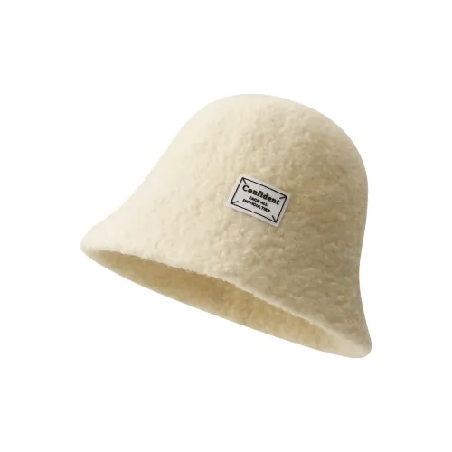 Big Head Planet Шерсть Панамы Унисекс