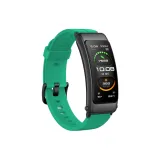 Huawei B6/B3 Бирюзовый Зеленый