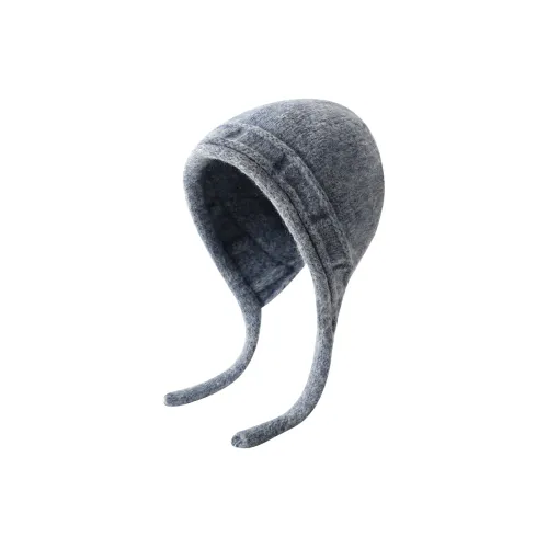 Big Head Planet Полиэстер Шапки-бини Унисекс