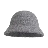 Премиальный серый