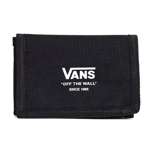 VANS Кошельки Унисекс