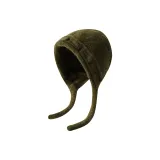 Армейский зеленый