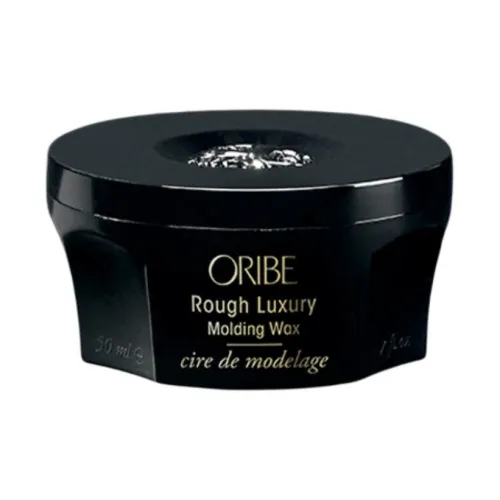 ORIBE Aurora Black Diamond Dynamic Волосы Парафин Volumizing and Fluffing Up Стайлинг 50 мл