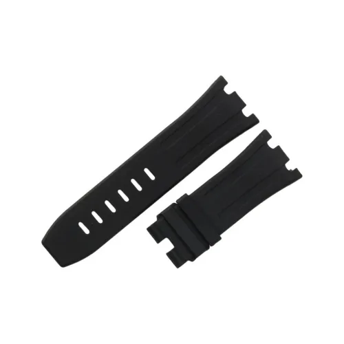 Vickit Ремень Совместимость CASIO Фторкаучук Материал