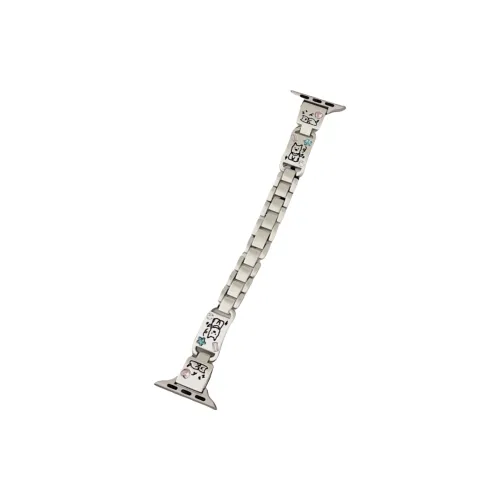 Antey Ремень Xiaomi Совместимость Керамический Материал